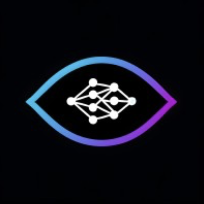 Mirage Labs Logo